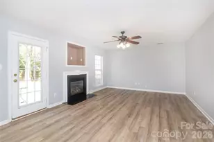 10910 Elm Bend Dr, Charlotte, NC 28273 - Photo 14