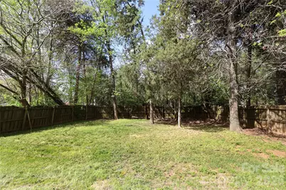 10910 Elm Bend Drive, Charlotte, NC 28273 - Photo 18