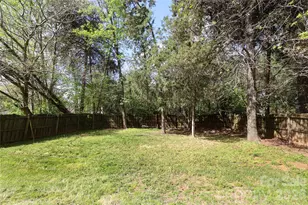 10910 Elm Bend Dr, Charlotte, NC 28273 - Photo 18