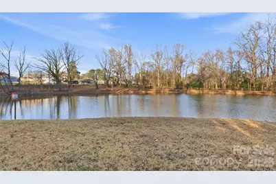 6715 Rubin Lura Court, Charlotte, NC 28269 - Photo 28
