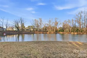 6715 Rubin Lura Ct, Charlotte, NC 28269 - Photo 28