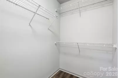 6715 Rubin Lura Court, Charlotte, NC 28269 - Photo 16