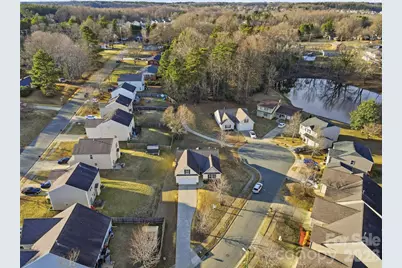6715 Rubin Lura Court, Charlotte, NC 28269 - Photo 26