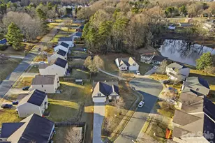 6715 Rubin Lura Ct, Charlotte, NC 28269 - Photo 26