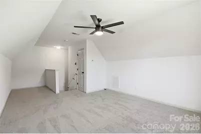 6715 Rubin Lura Court, Charlotte, NC 28269 - Photo 20