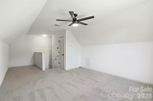 6715 Rubin Lura Ct, Charlotte, NC 28269 - Photo 20