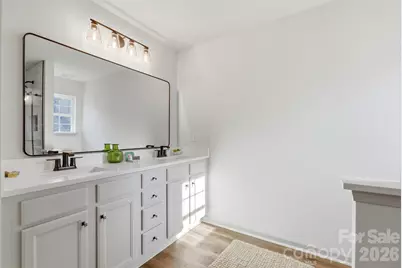 6715 Rubin Lura Court, Charlotte, NC 28269 - Photo 14
