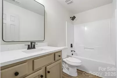 6715 Rubin Lura Court, Charlotte, NC 28269 - Photo 18