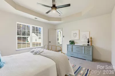 6715 Rubin Lura Court, Charlotte, NC 28269 - Photo 12