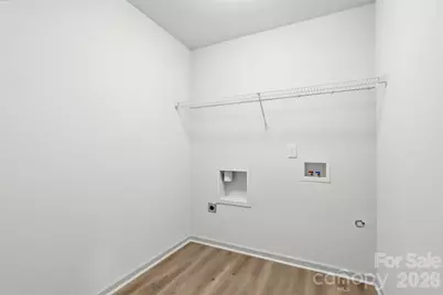 6715 Rubin Lura Court, Charlotte, NC 28269 - Photo 22