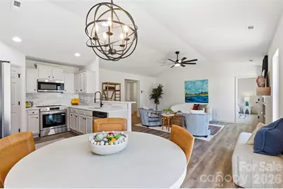 6715 Rubin Lura Court, Charlotte, NC 28269 - Photo 10