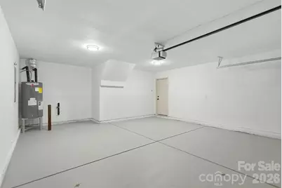 6715 Rubin Lura Court, Charlotte, NC 28269 - Photo 30