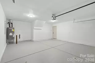 6715 Rubin Lura Ct, Charlotte, NC 28269 - Photo 30