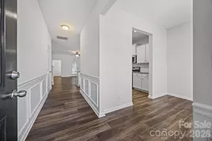 1415 Troon Dr, Salisbury, NC 28144 - Photo 10