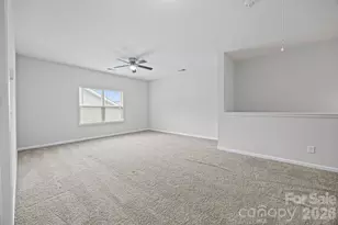 1415 Troon Dr, Salisbury, NC 28144 - Photo 20