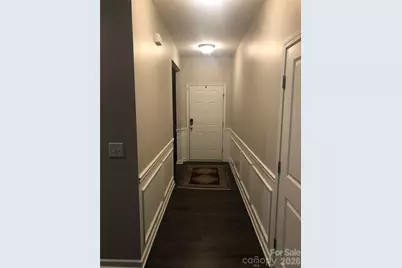 1415 Troon Drive #L122, Salisbury, NC 28144 - Photo 2