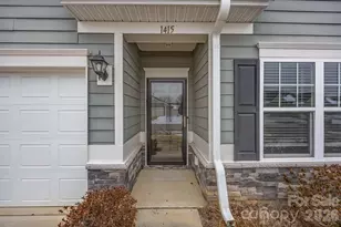 1415 Troon Dr, Salisbury, NC 28144 - Photo 4