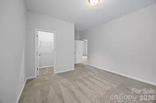 1415 Troon Dr, Salisbury, NC 28144 - Photo 24