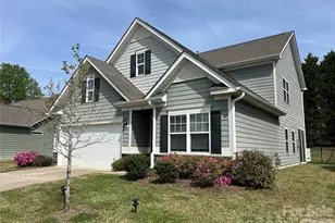 1415 Troon Dr, Salisbury, NC 28144 - Photo 2