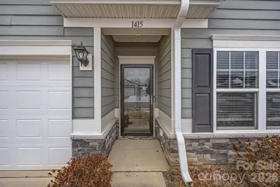 1415 Troon Drive, Salisbury, NC 28144 - Photo 6