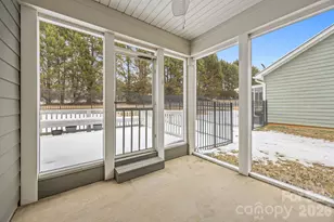 1415 Troon Dr, Salisbury, NC 28144 - Photo 10