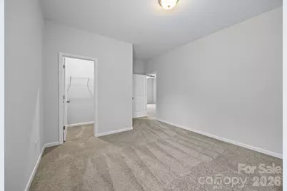 1415 Troon Drive, Salisbury, NC 28144 - Photo 22