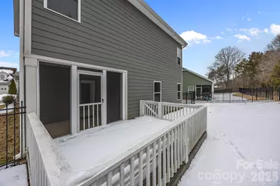 1415 Troon Drive, Salisbury, NC 28144 - Photo 4