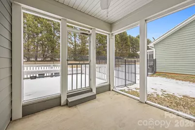 1415 Troon Drive, Salisbury, NC 28144 - Photo 8