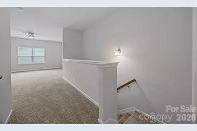 1415 Troon Drive, Salisbury, NC 28144 - Photo 18