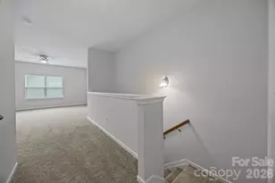 1415 Troon Dr, Salisbury, NC 28144 - Photo 18