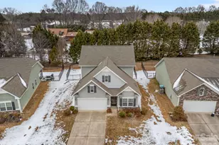 1415 Troon Dr, Salisbury, NC 28144 - Photo 8