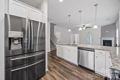 1415 Troon Drive, Salisbury, NC 28144 - Photo 12