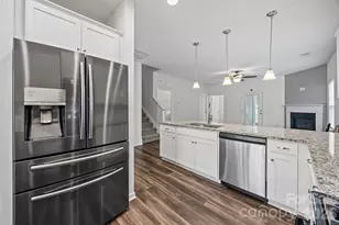 1415 Troon Dr, Salisbury, NC 28144 - Photo 12