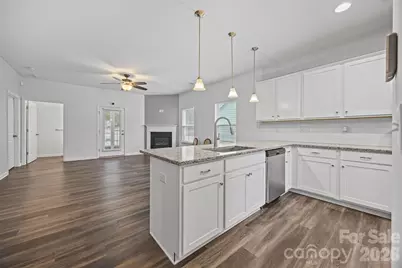 1415 Troon Drive, Salisbury, NC 28144 - Photo 12