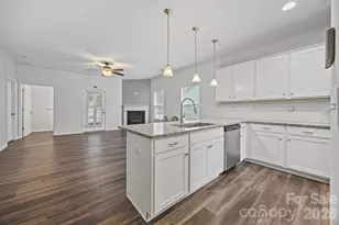 1415 Troon Dr, Salisbury, NC 28144 - Photo 12