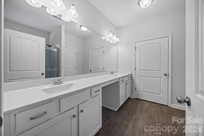 1415 Troon Drive, Salisbury, NC 28144 - Photo 16