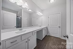 1415 Troon Dr, Salisbury, NC 28144 - Photo 16