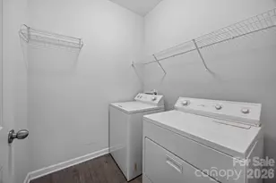 1415 Troon Dr, Salisbury, NC 28144 - Photo 16