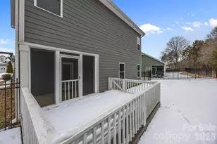 1415 Troon Dr, Salisbury, NC 28144 - Photo 8