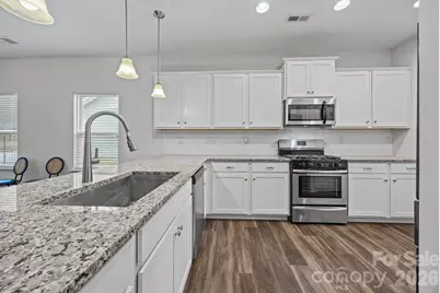 1415 Troon Drive, Salisbury, NC 28144 - Photo 10