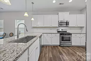 1415 Troon Dr, Salisbury, NC 28144 - Photo 10