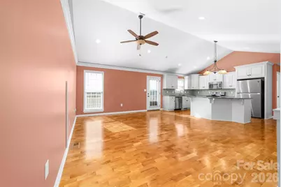 884 Clear Creek Circle, Lincolnton, NC 28092 - Photo 22