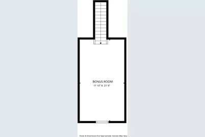 884 Clear Creek Circle, Lincolnton, NC 28092 - Photo 46