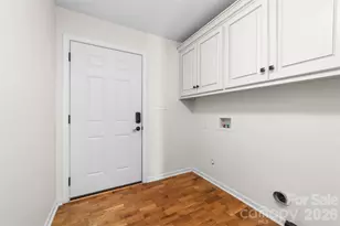 884 Clear Creek Cir, Lincolnton, NC 28092 - Photo 42