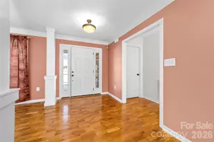 884 Clear Creek Cir, Lincolnton, NC 28092 - Photo 18