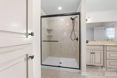 884 Clear Creek Circle, Lincolnton, NC 28092 - Photo 32