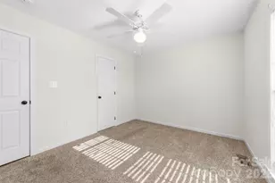 884 Clear Creek Cir, Lincolnton, NC 28092 - Photo 38