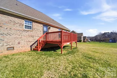 884 Clear Creek Circle, Lincolnton, NC 28092 - Photo 12