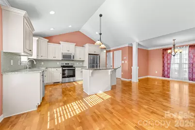 884 Clear Creek Circle, Lincolnton, NC 28092 - Photo 24