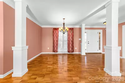 884 Clear Creek Circle, Lincolnton, NC 28092 - Photo 20